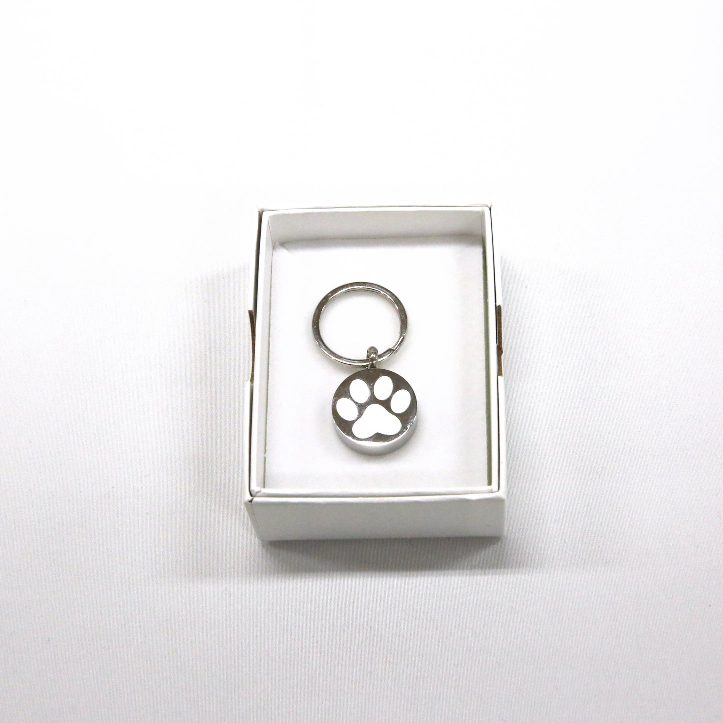 クリメイションジュエリー