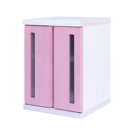 仏壇・メモリアルBOX　LL