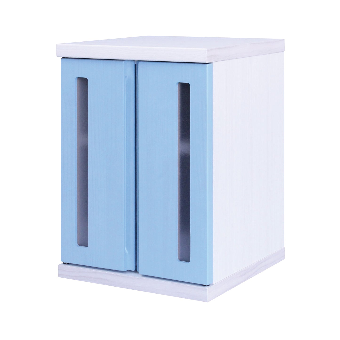 仏壇・メモリアルBOX　LL