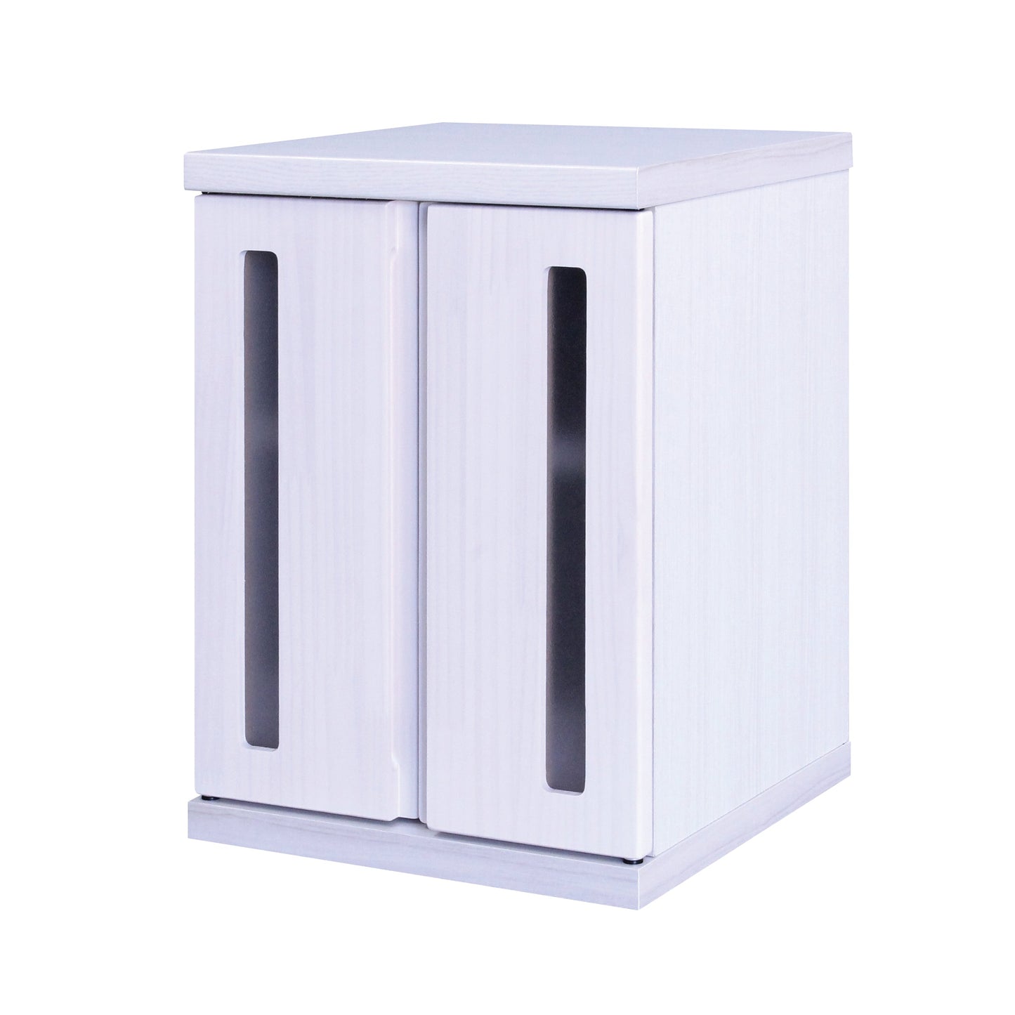 仏壇・メモリアルBOX　LL