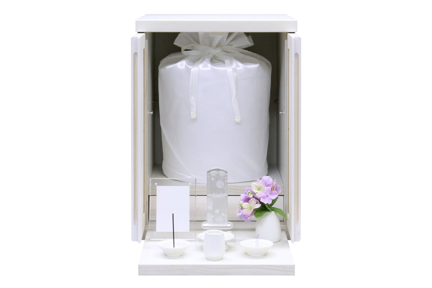 仏壇・メモリアルBOX　LL