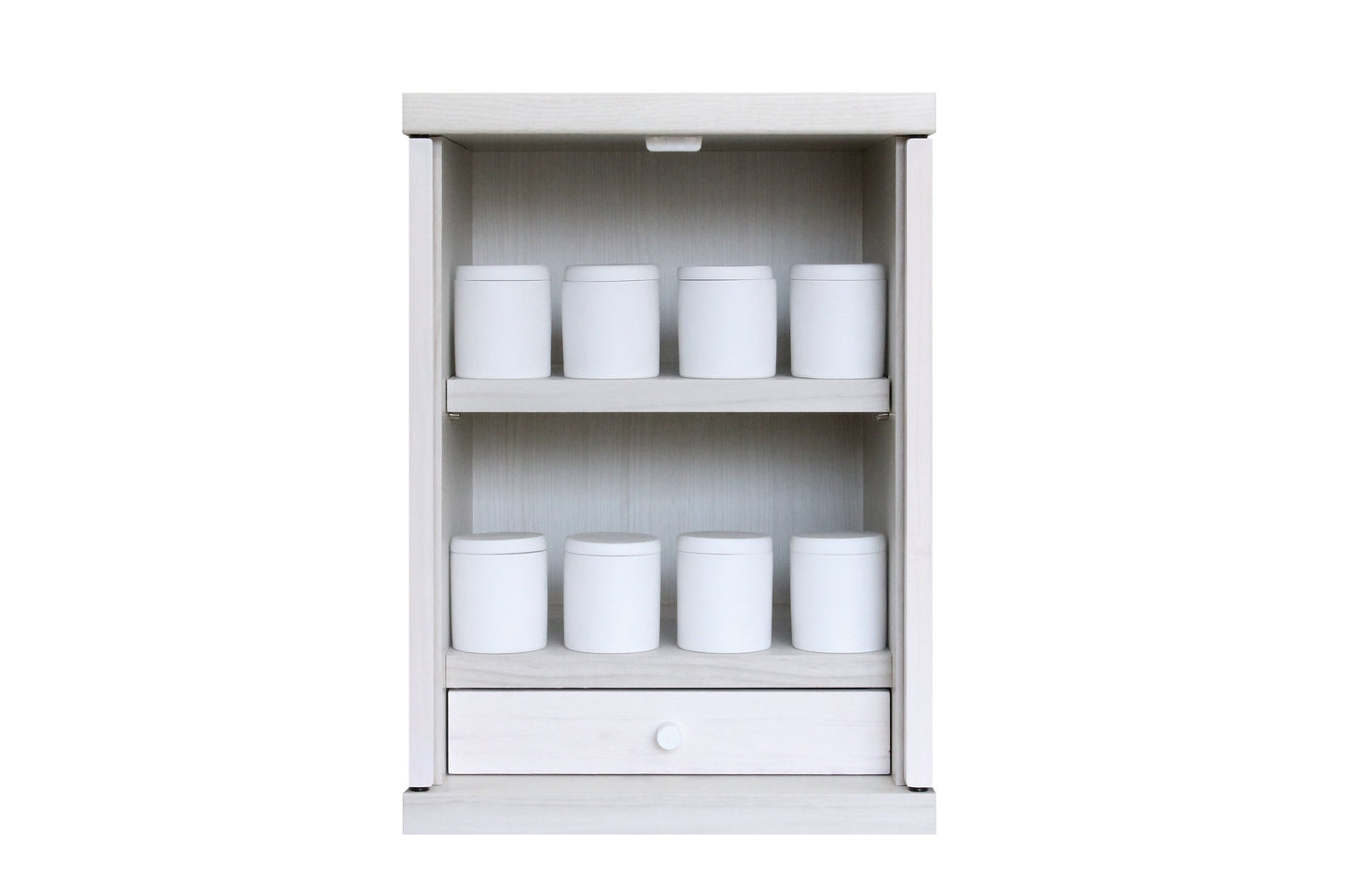 仏壇・メモリアルBOX　LL