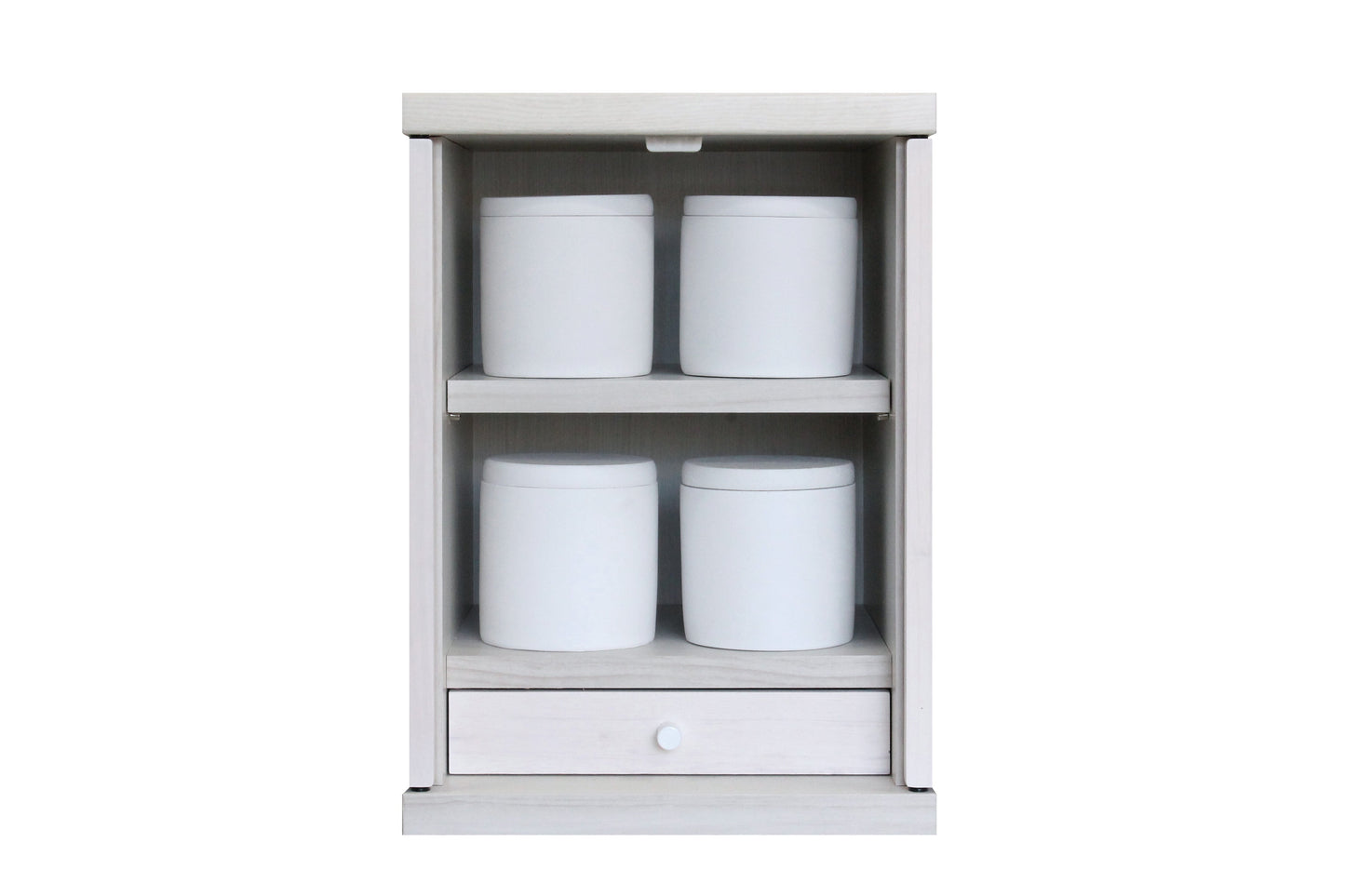 仏壇・メモリアルBOX　LL