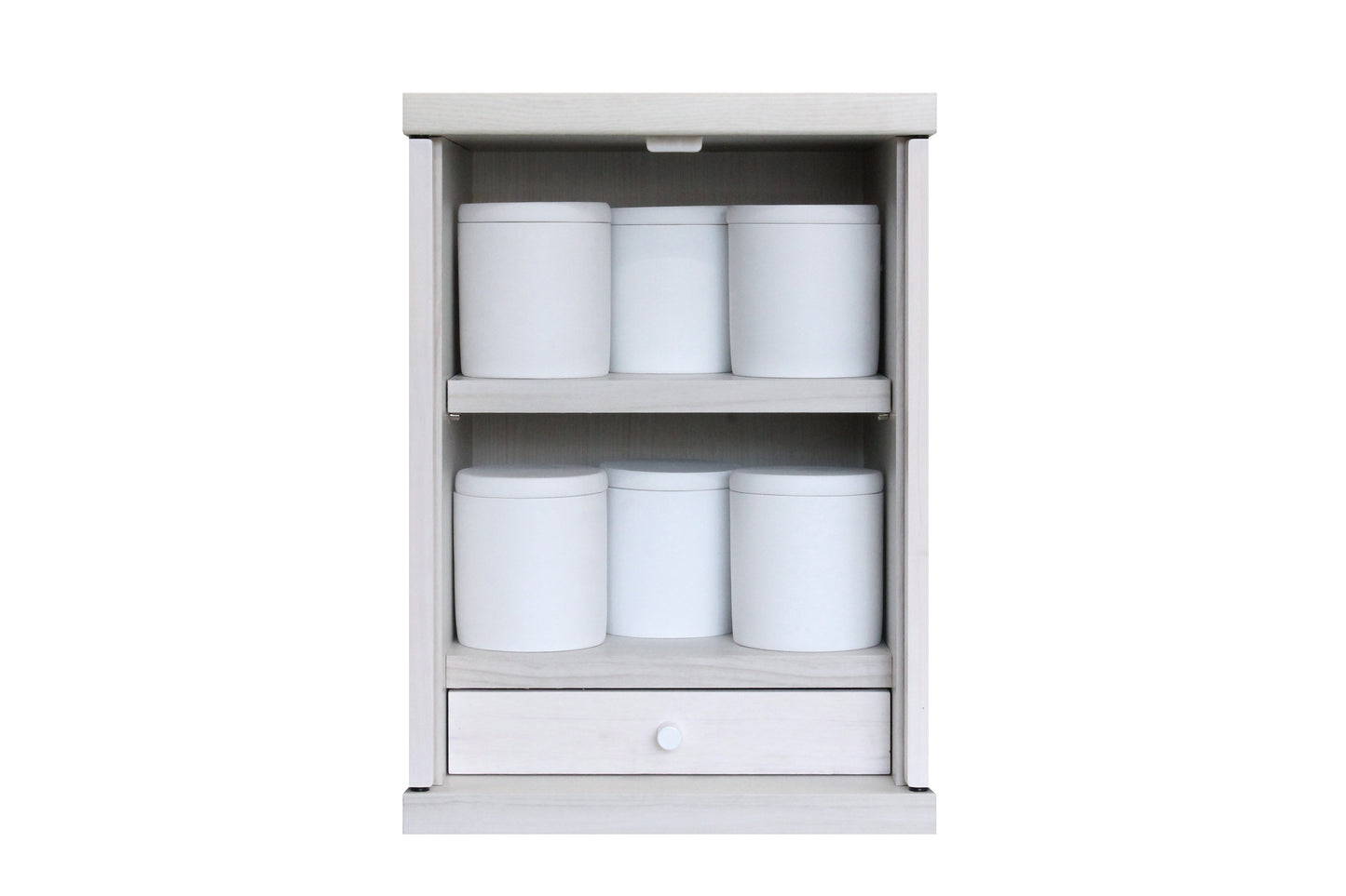 仏壇・メモリアルBOX　LL