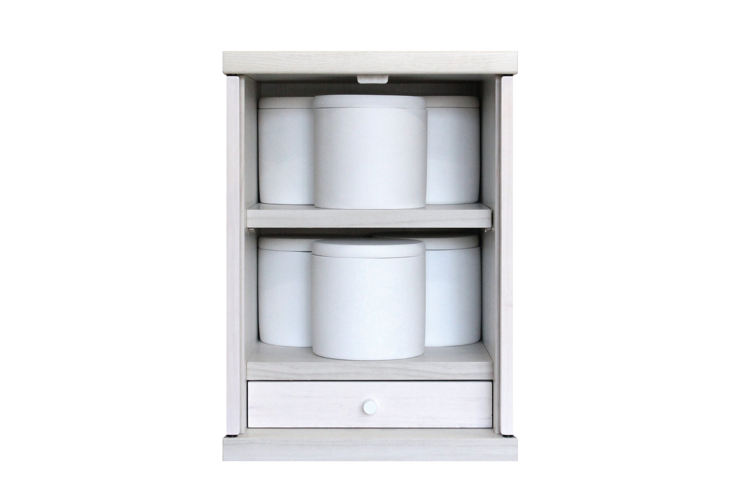 仏壇・メモリアルBOX　LL