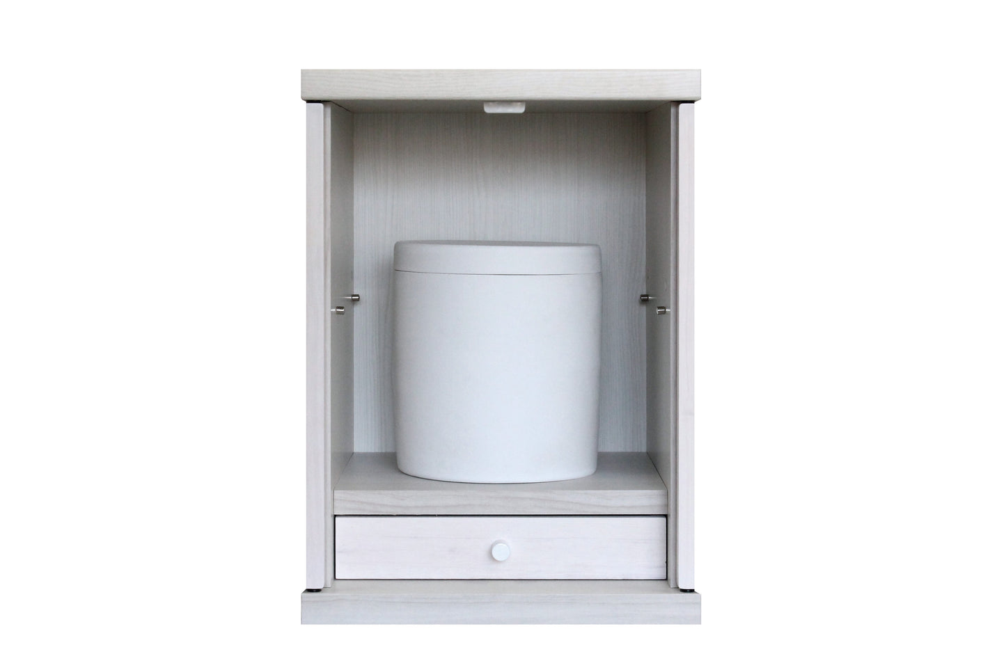 仏壇・メモリアルBOX　LL