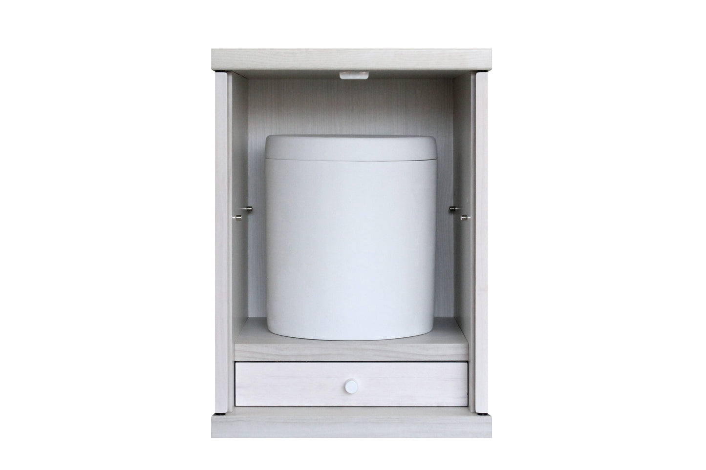 仏壇・メモリアルBOX　LL