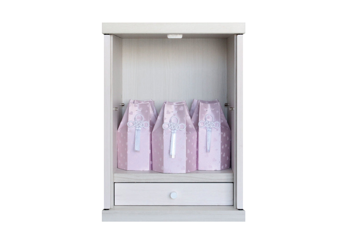 仏壇・メモリアルBOX　LL