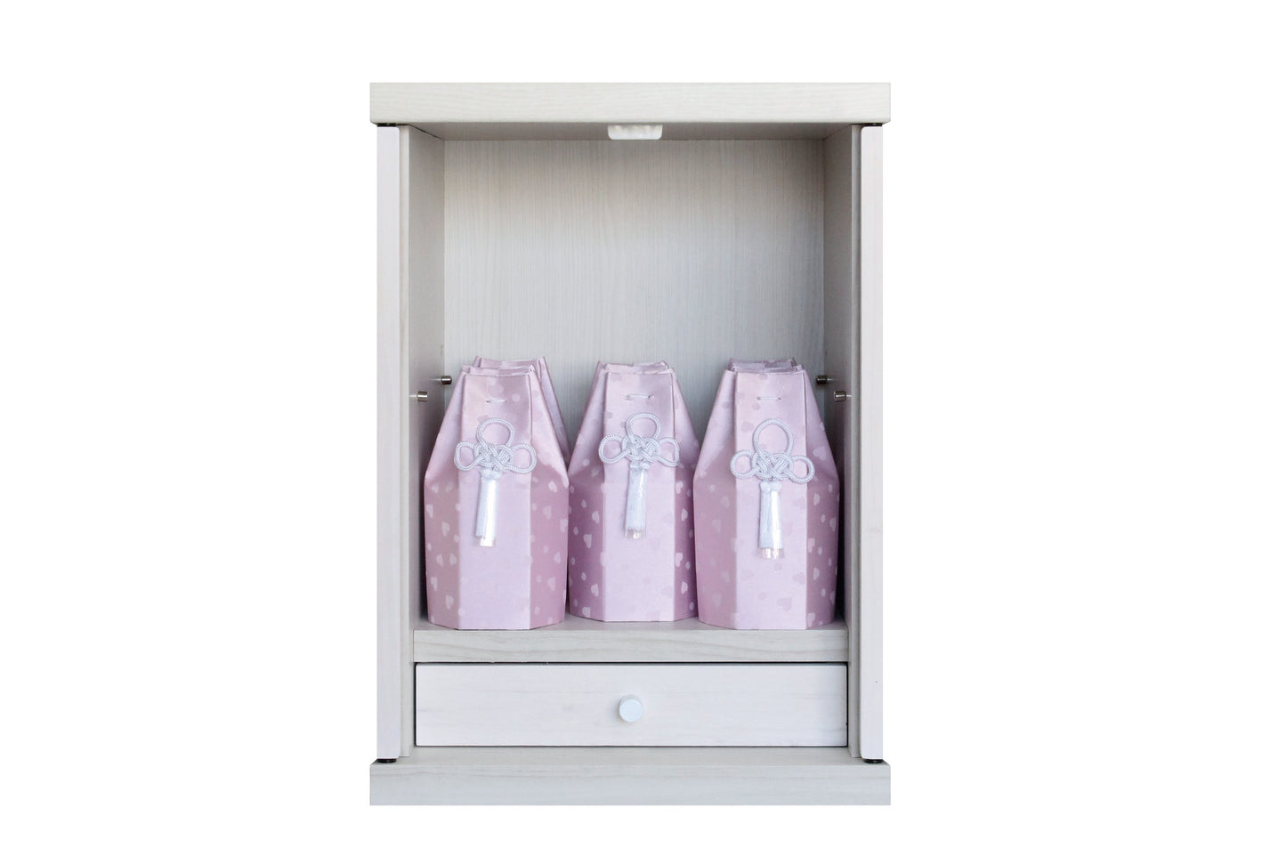 仏壇・メモリアルBOX　LL