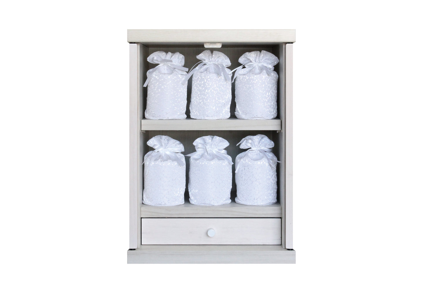 仏壇・メモリアルBOX　LL