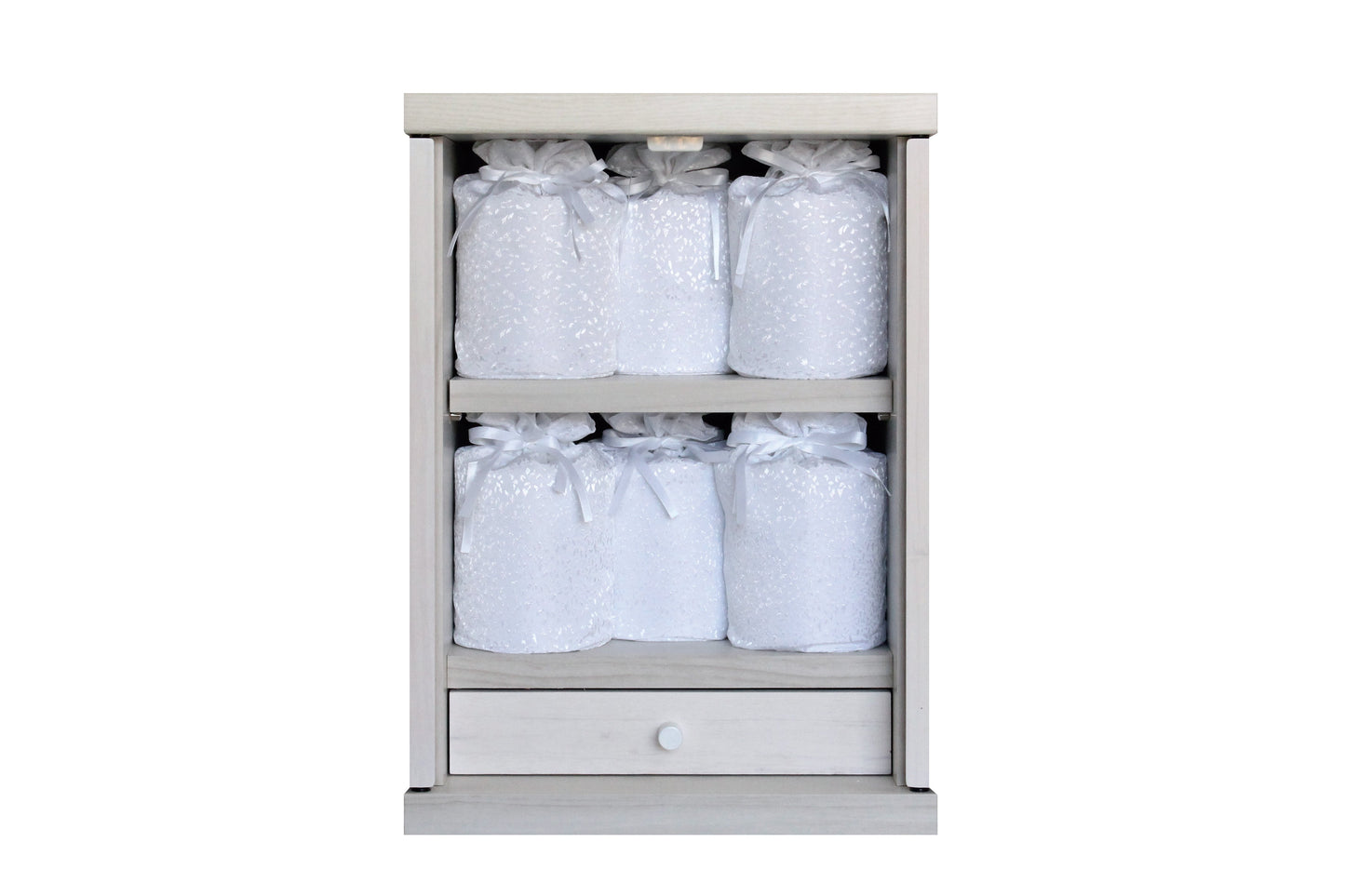 仏壇・メモリアルBOX　LL