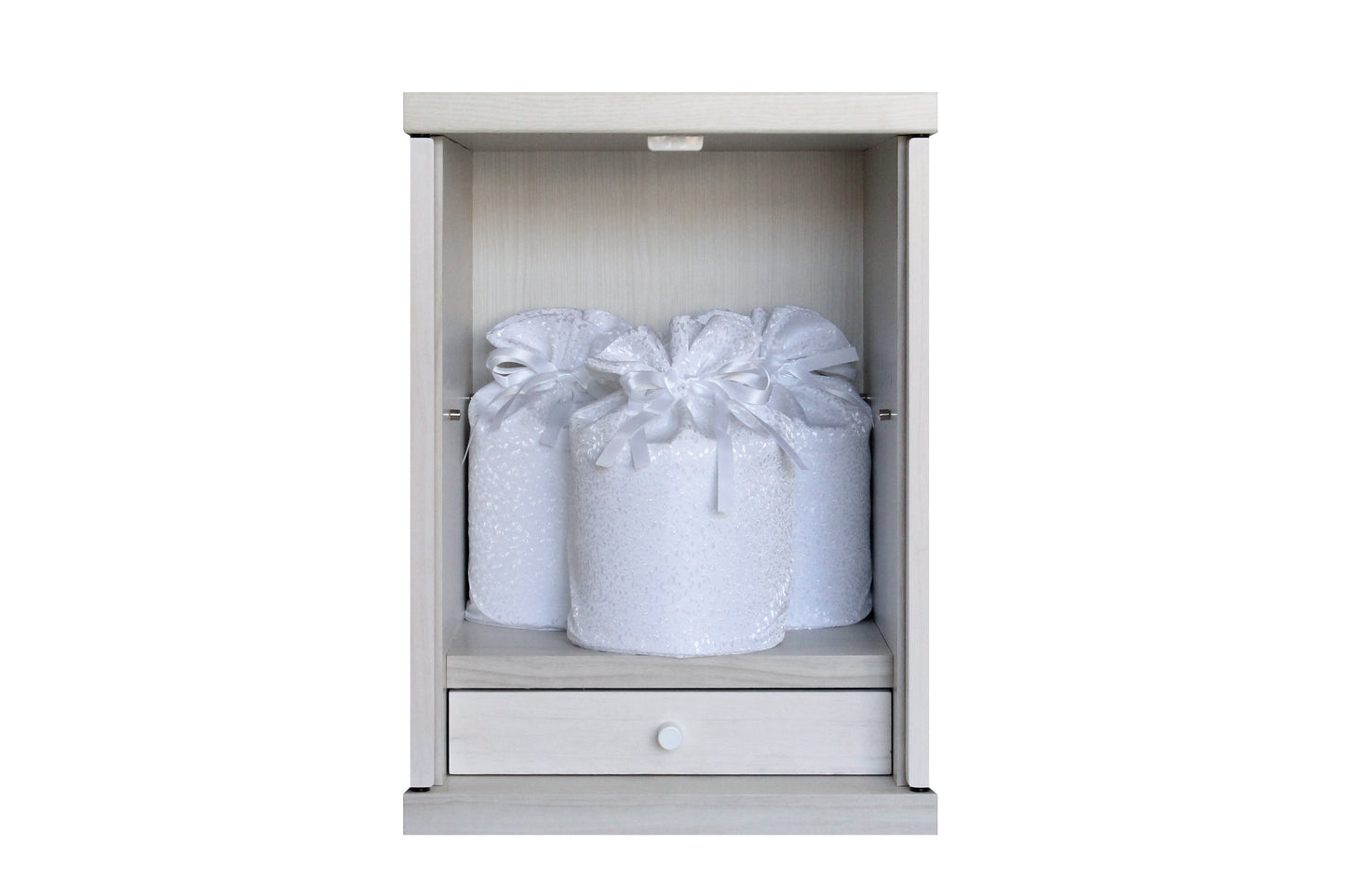 仏壇・メモリアルBOX　LL