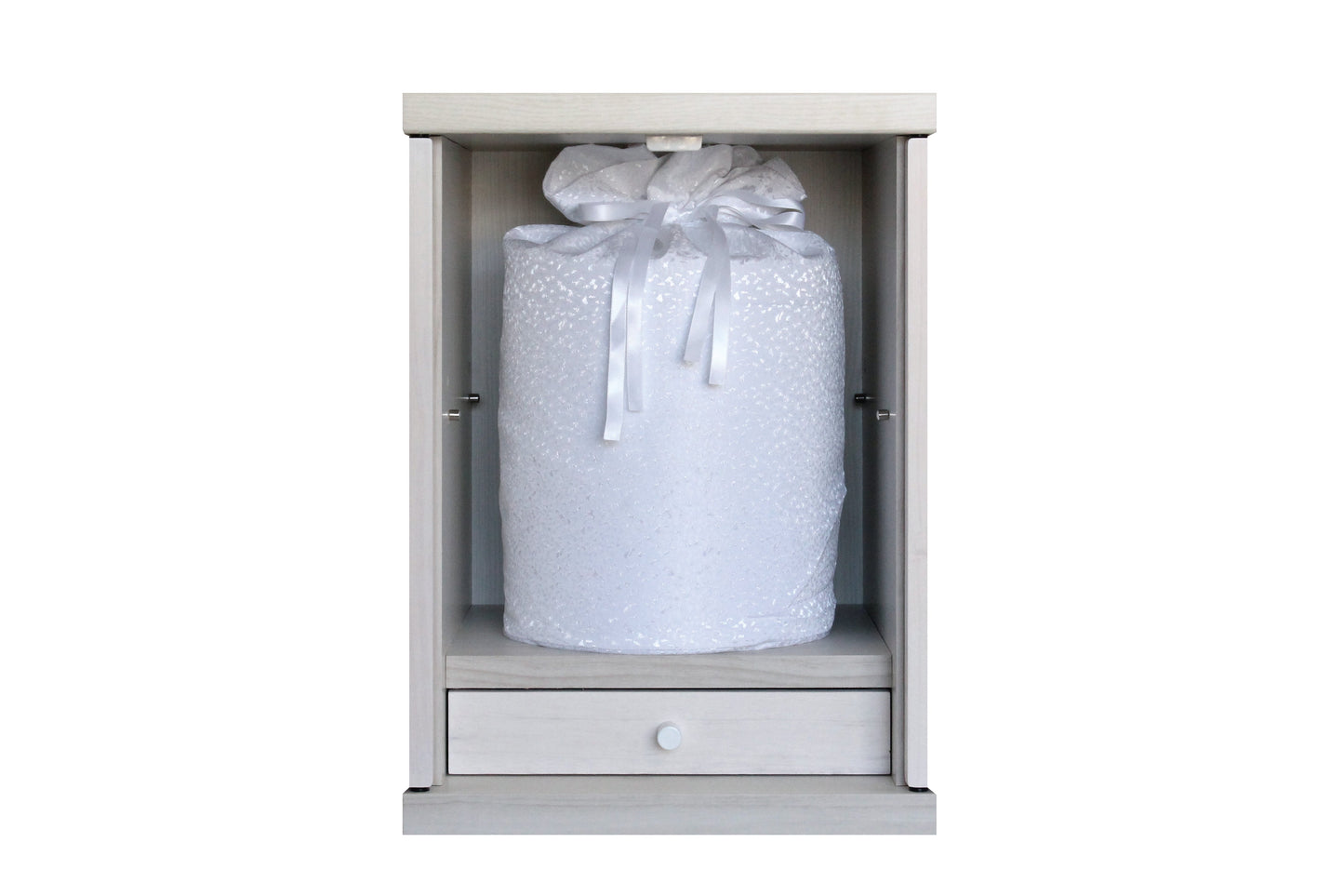 仏壇・メモリアルBOX　LL