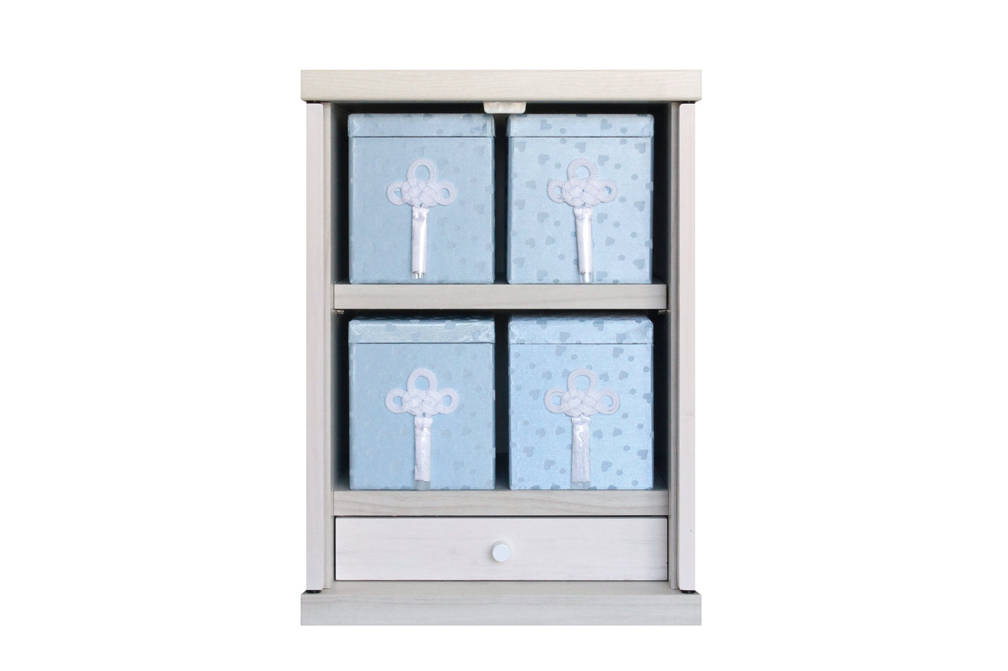 仏壇・メモリアルBOX　LL