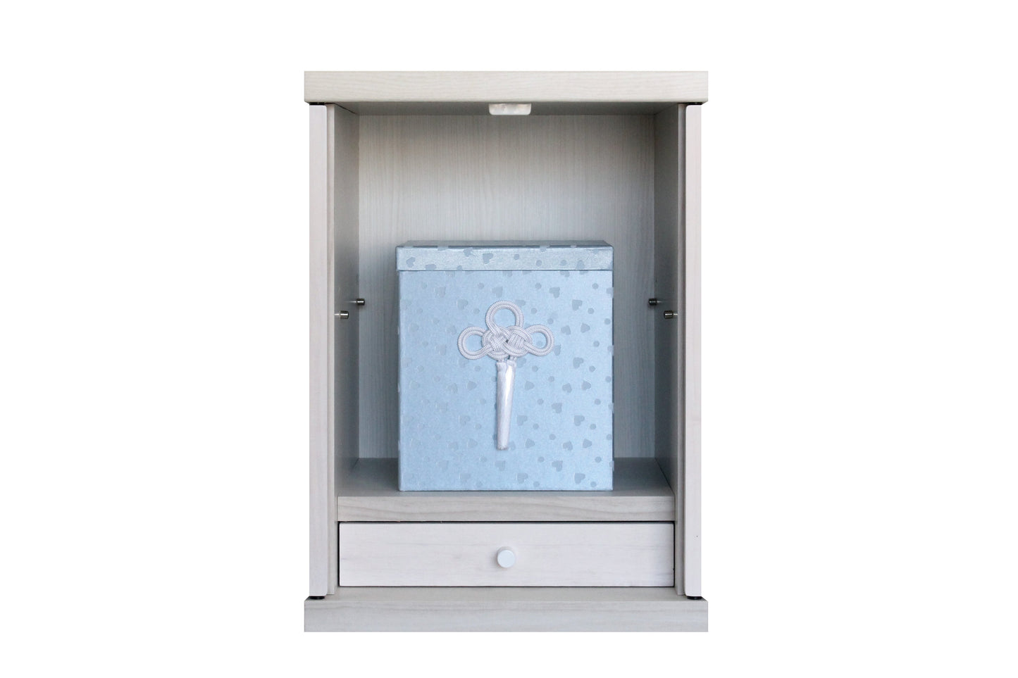 仏壇・メモリアルBOX　LL