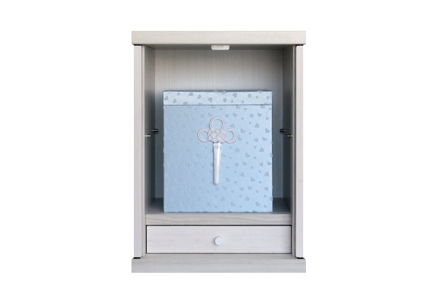 仏壇・メモリアルBOX　LL