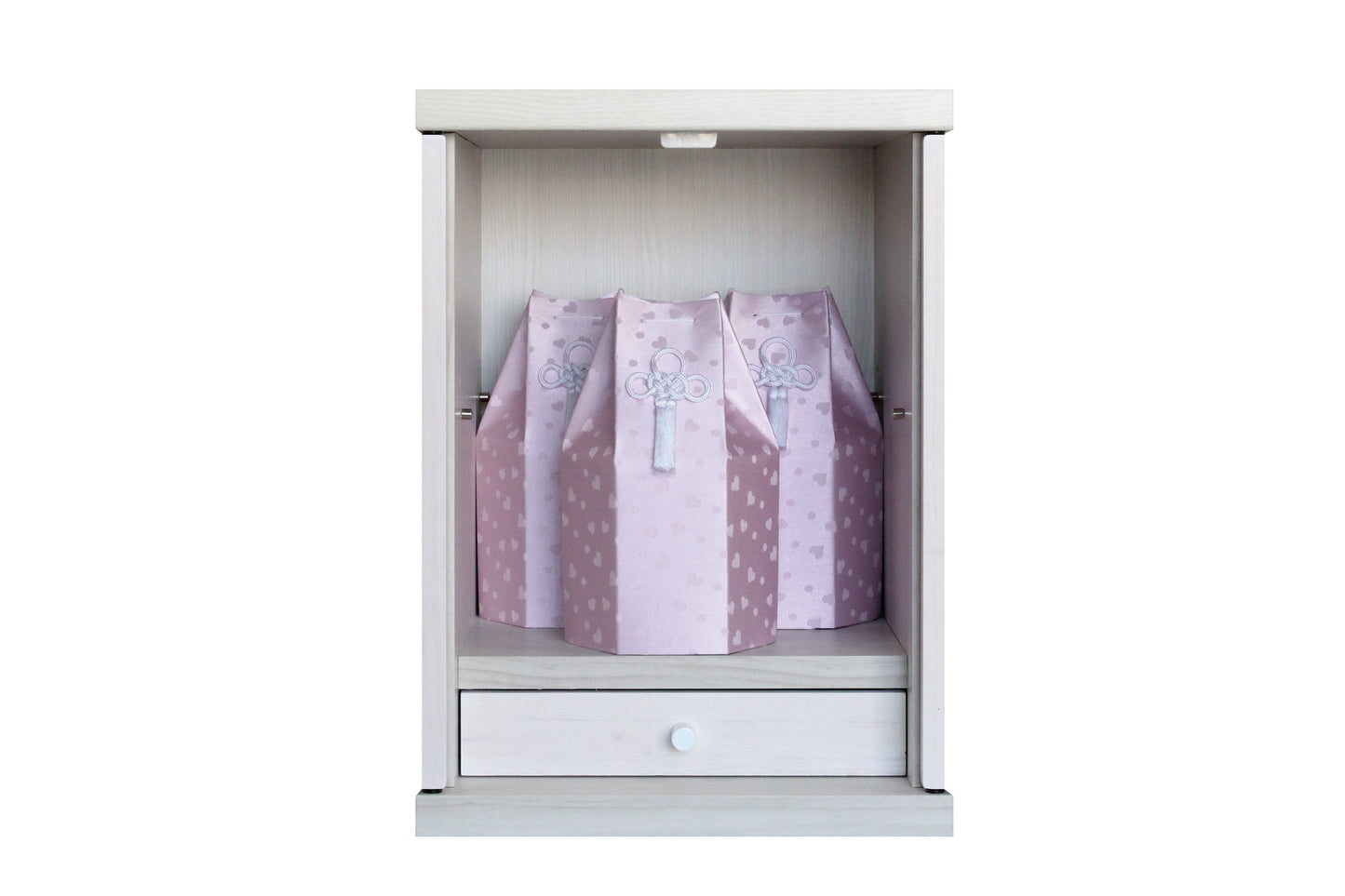 仏壇・メモリアルBOX　LL