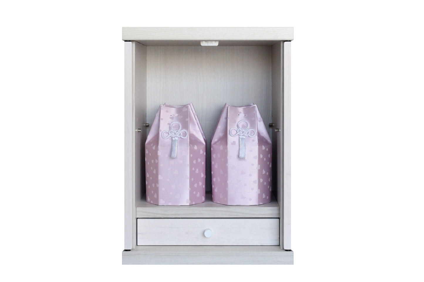 仏壇・メモリアルBOX　LL