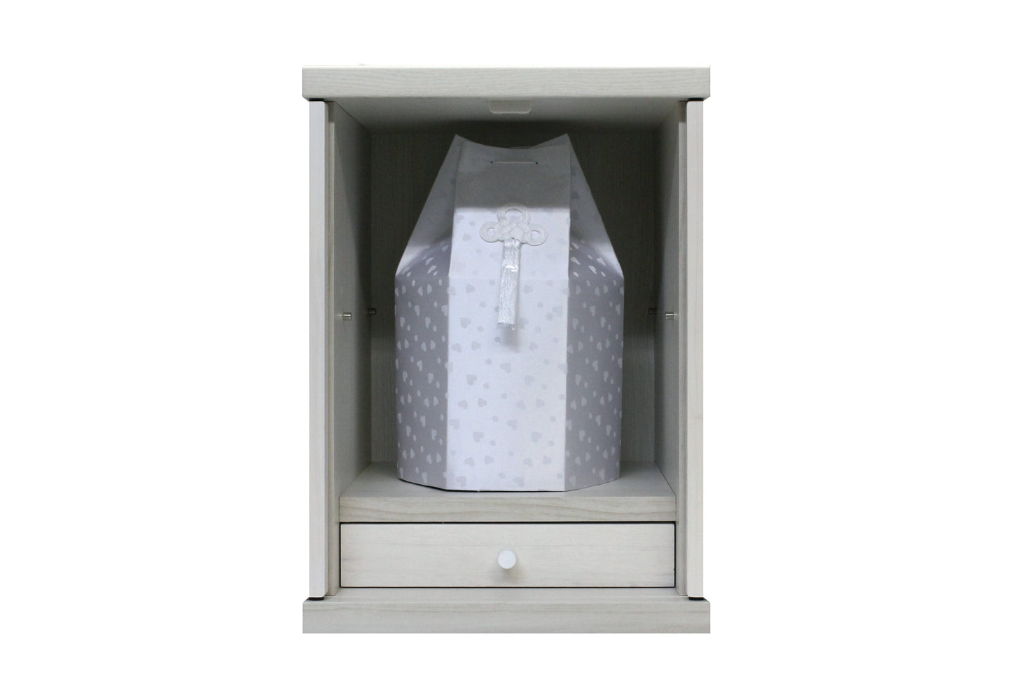 仏壇・メモリアルBOX　LL