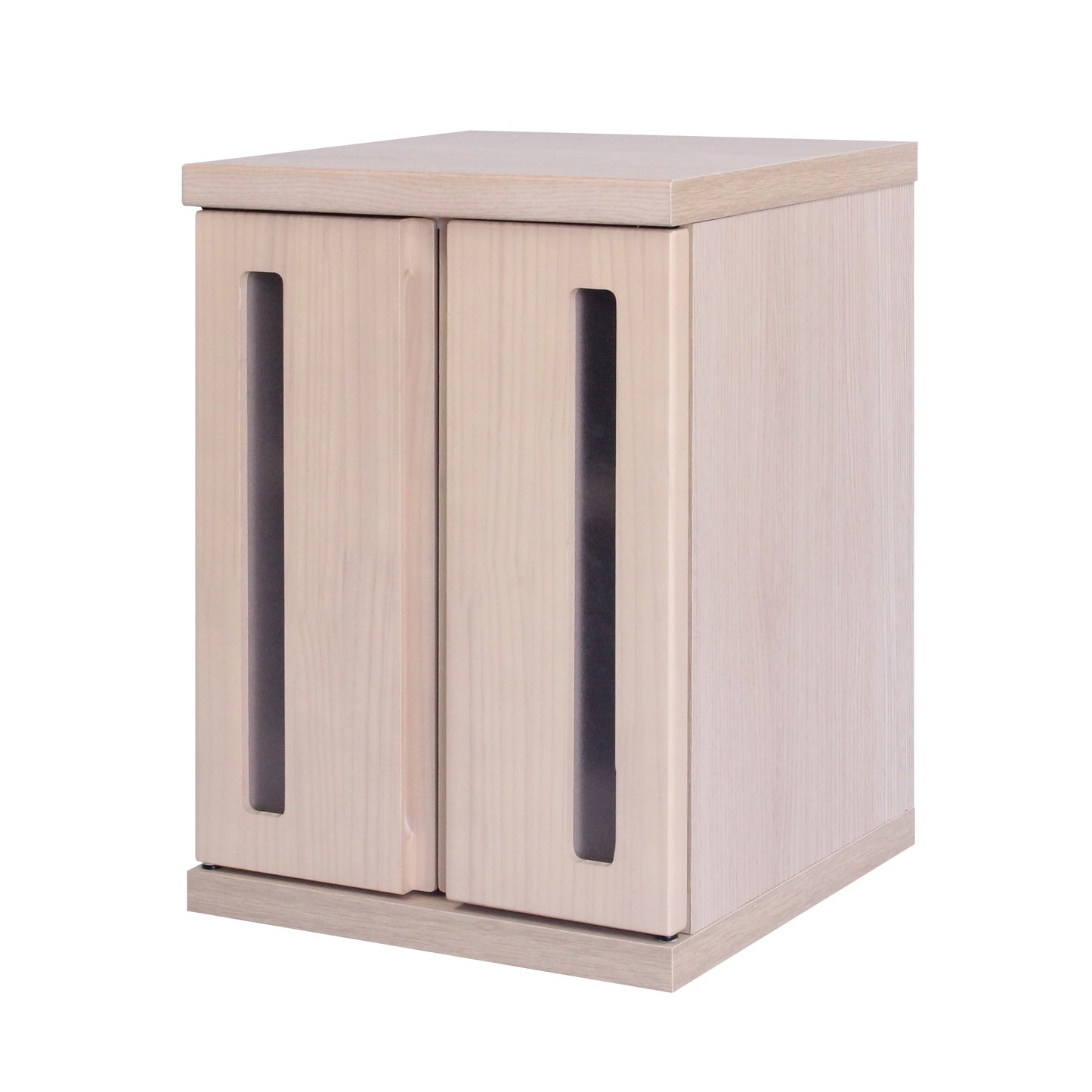 仏壇・メモリアルBOX　LL