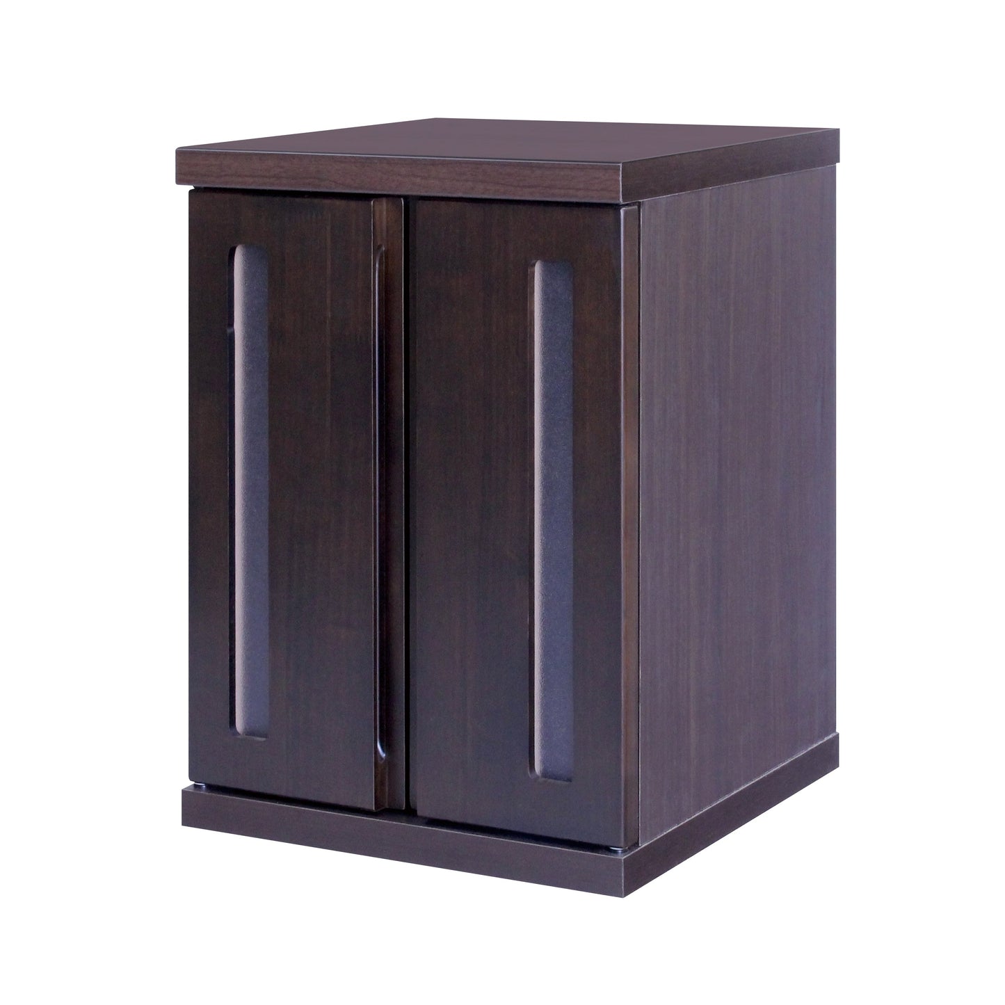 仏壇・メモリアルBOX　LL