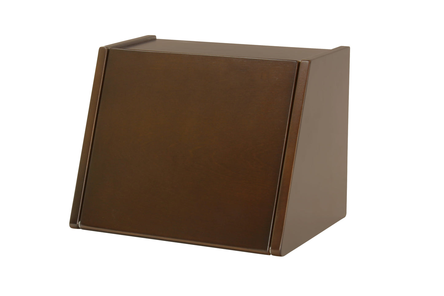 仏壇・手元供養BOX　小