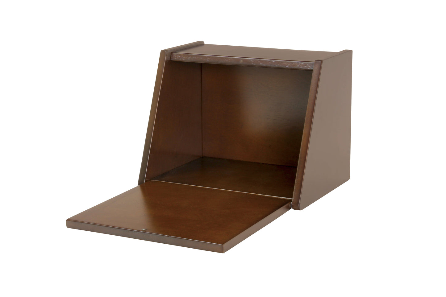 仏壇・手元供養BOX　小