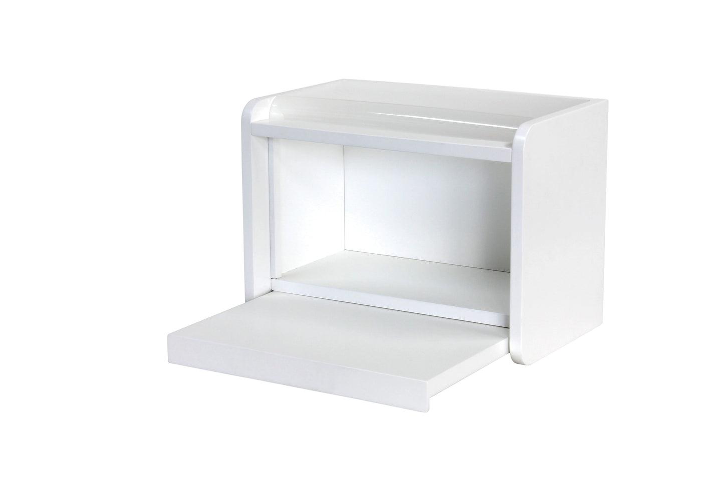 仏壇・手元供養BOX　クリアドーム