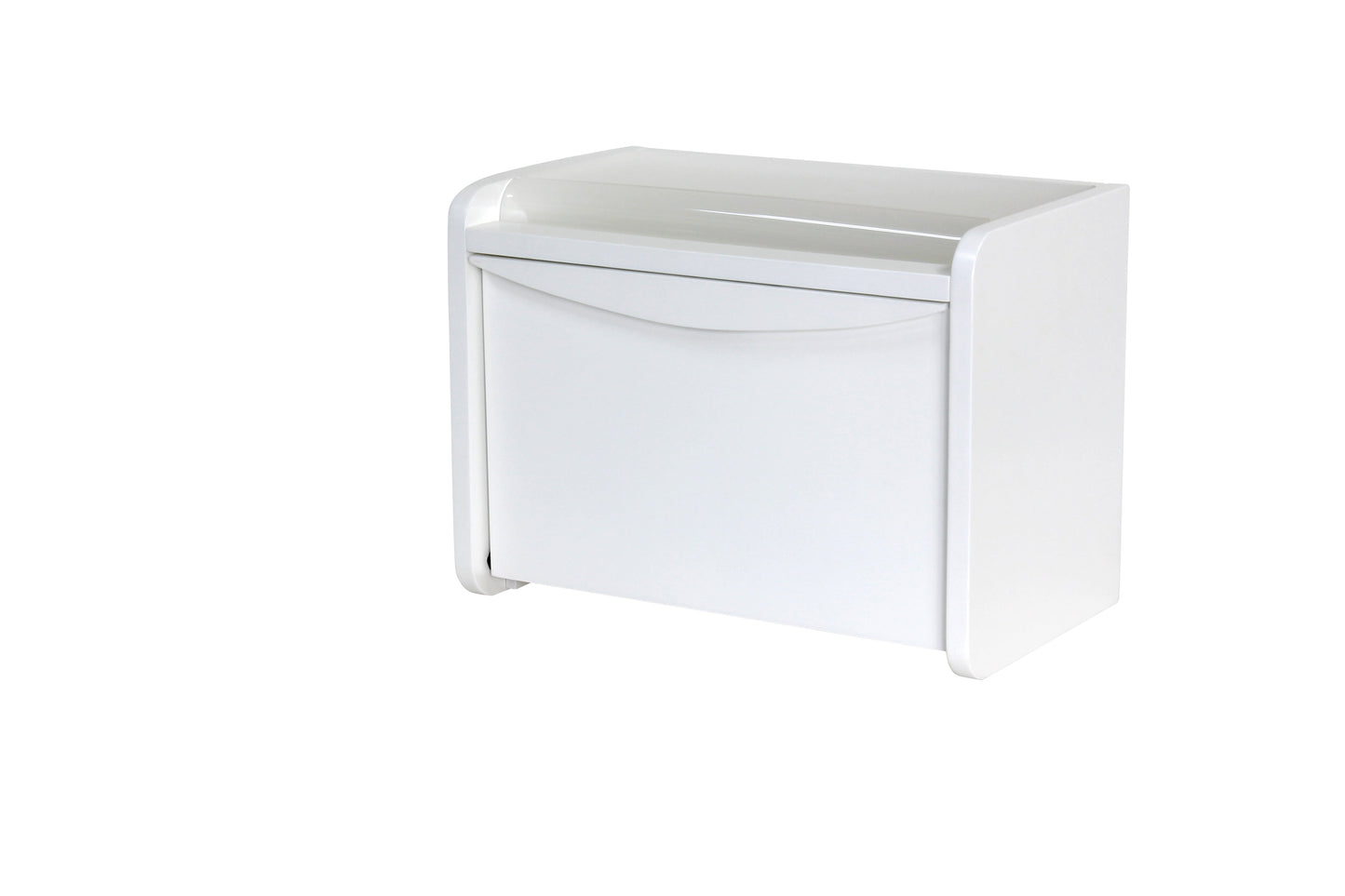 仏壇・手元供養BOX　クリアドーム