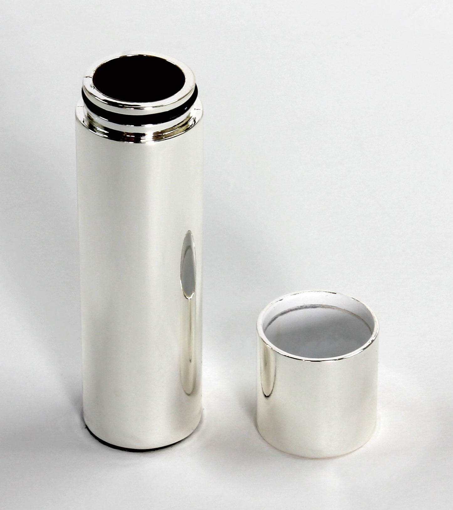 オーナメントフレーム　お骨入れ付