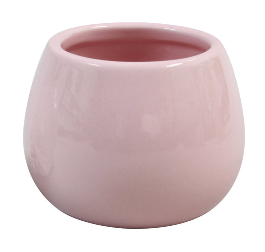 香炉（香炉灰付）陶器