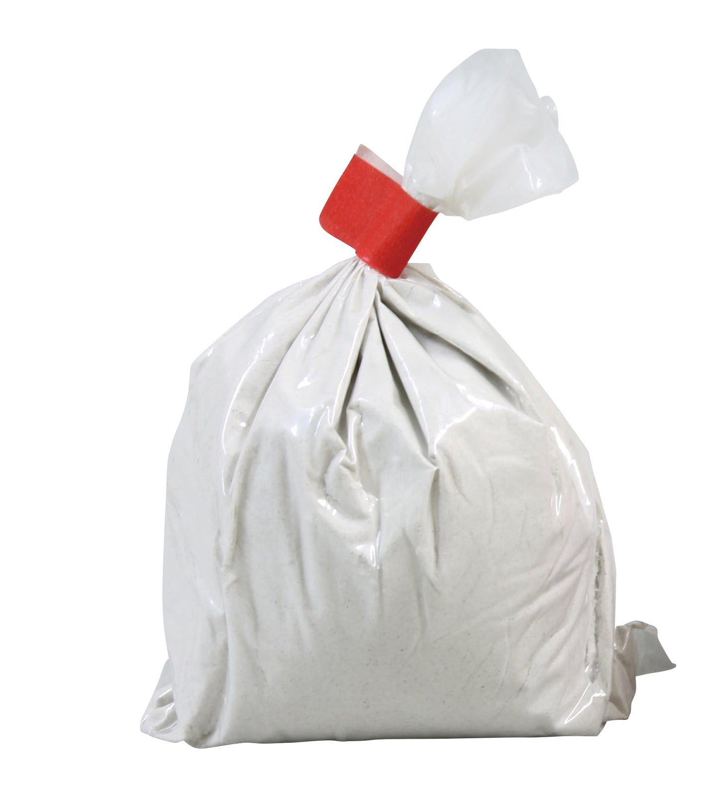 香炉（香炉灰付）陶器