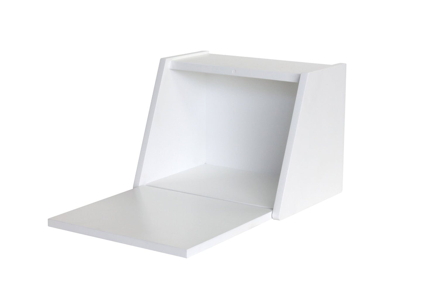 仏壇・手元供養BOX　小