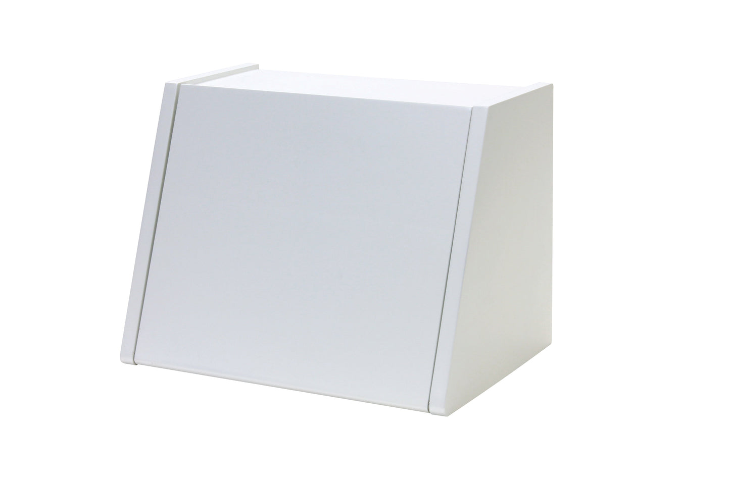 仏壇・手元供養BOX　小