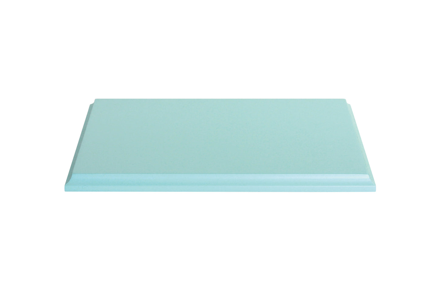 供養ステージ大