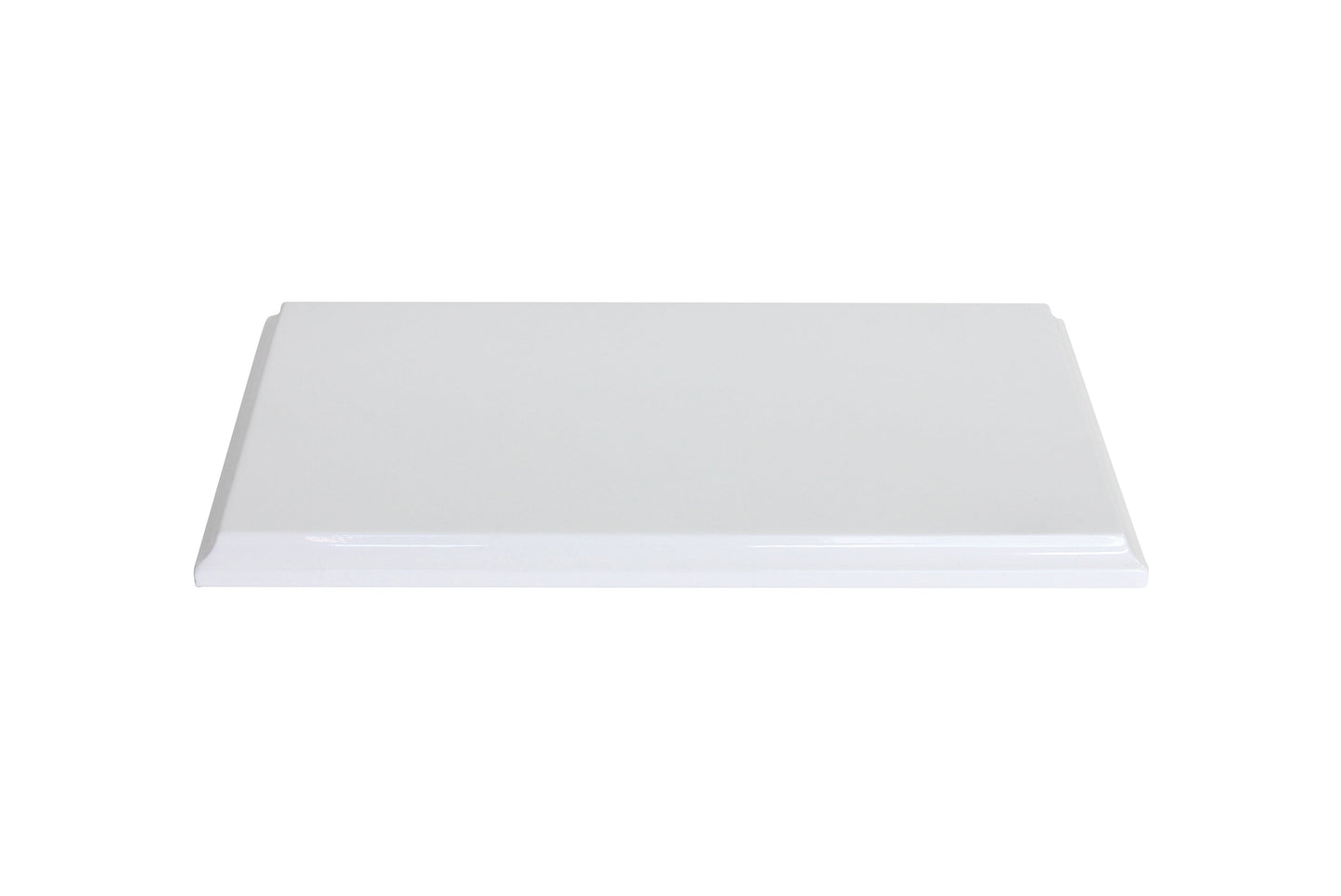 供養ステージ大