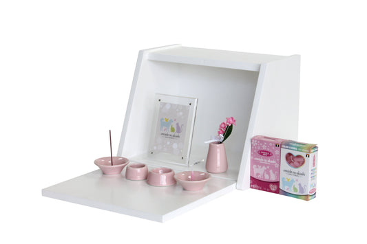 仏壇・手元供養BOX　小