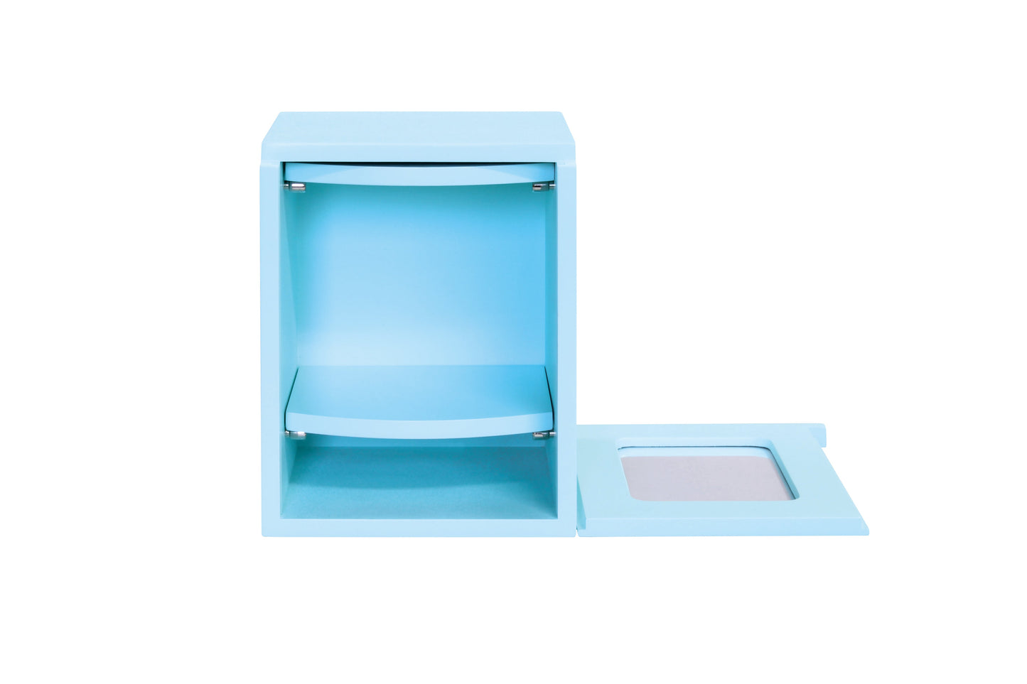 仏壇・メモリアルBOX　写真入れ