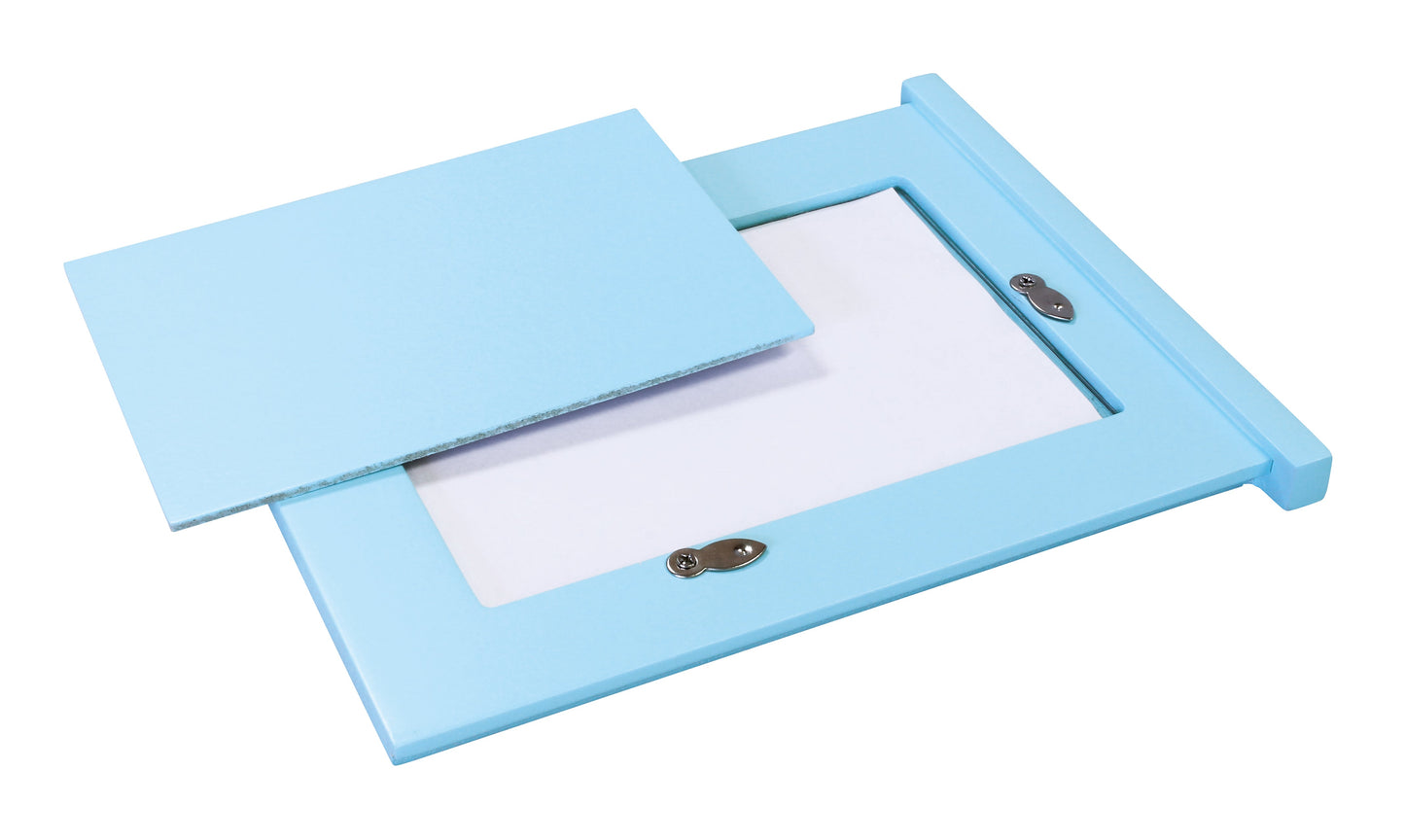 仏壇・メモリアルBOX　写真入れ