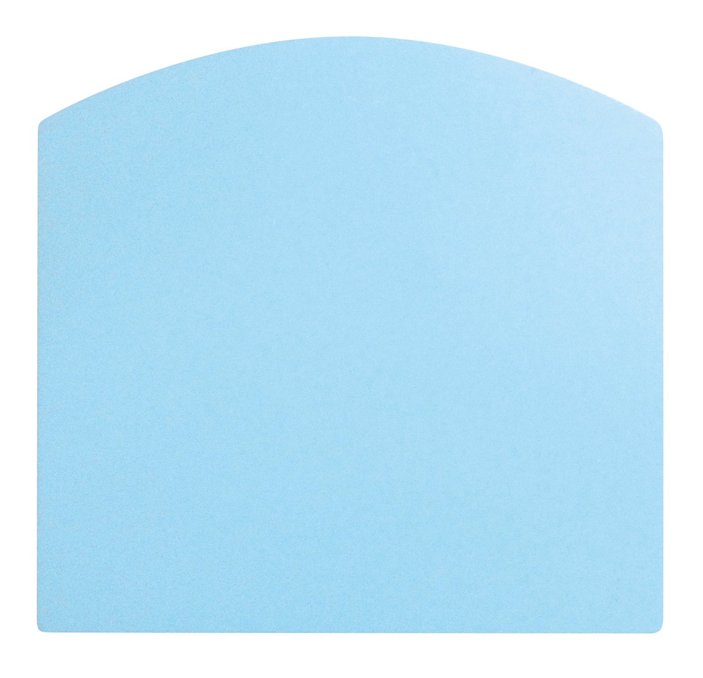 仏壇・メモリアルBOX　写真入れ