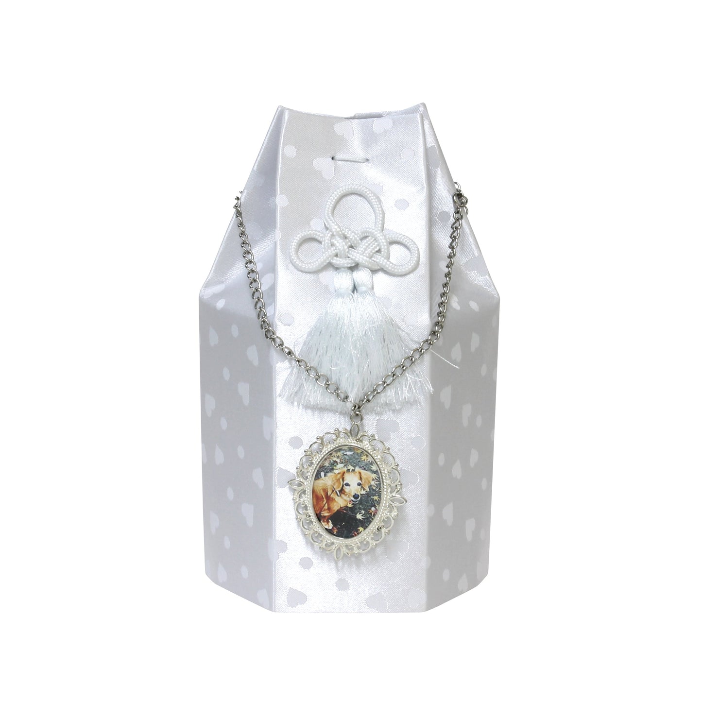 ペンダントフォトフレーム