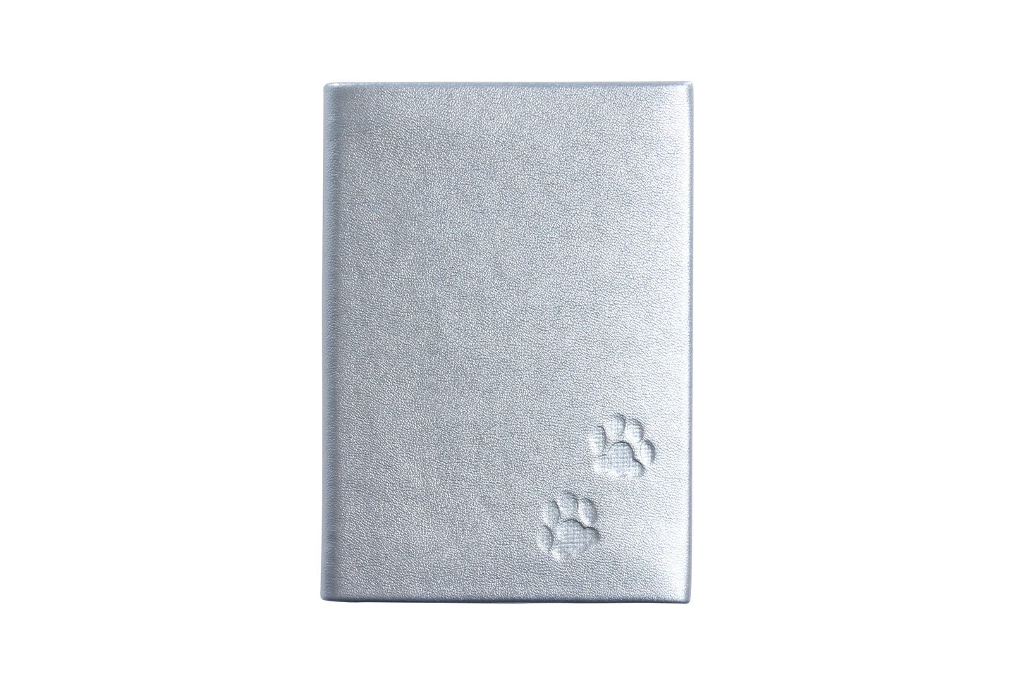 メモリアルポケット