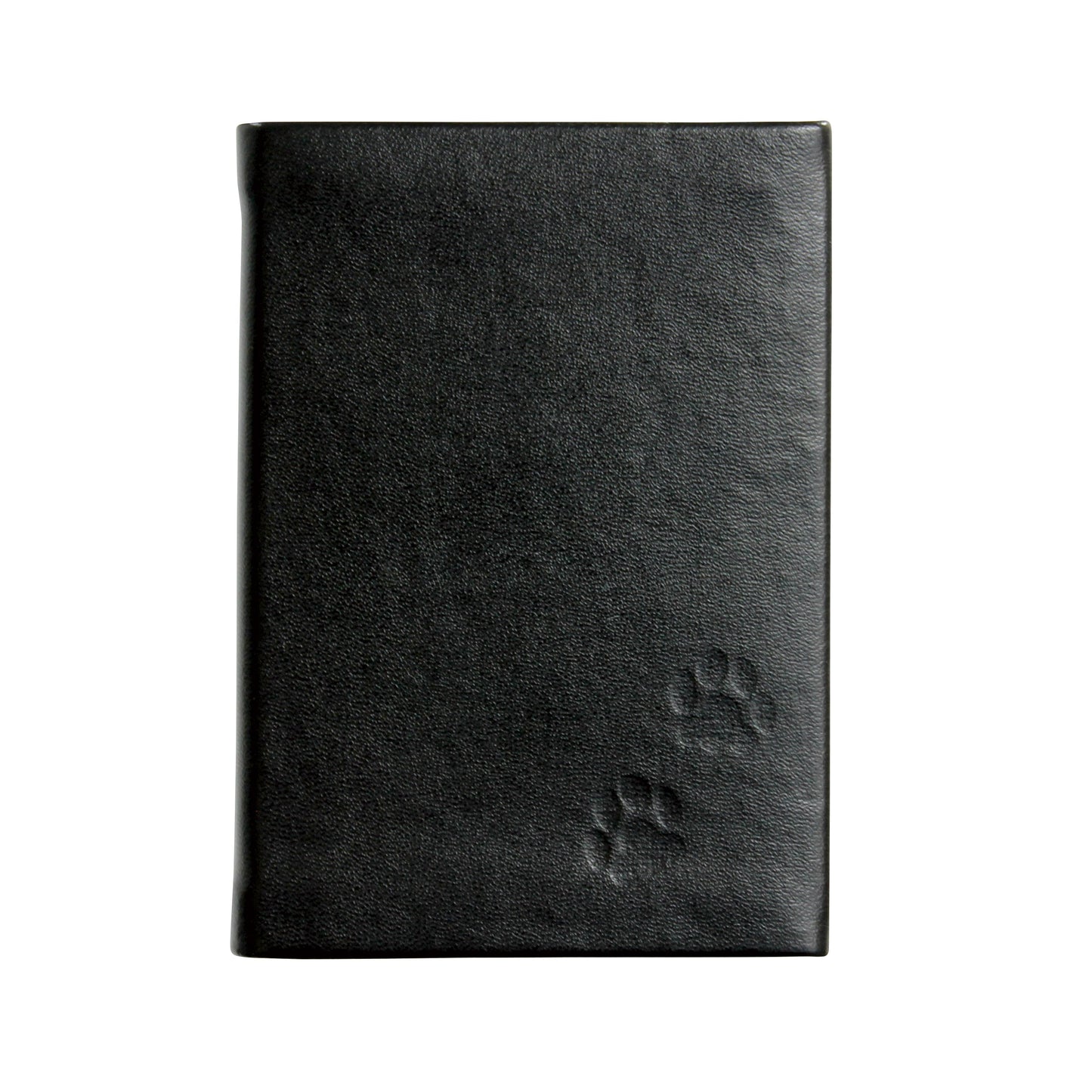 メモリアルポケット