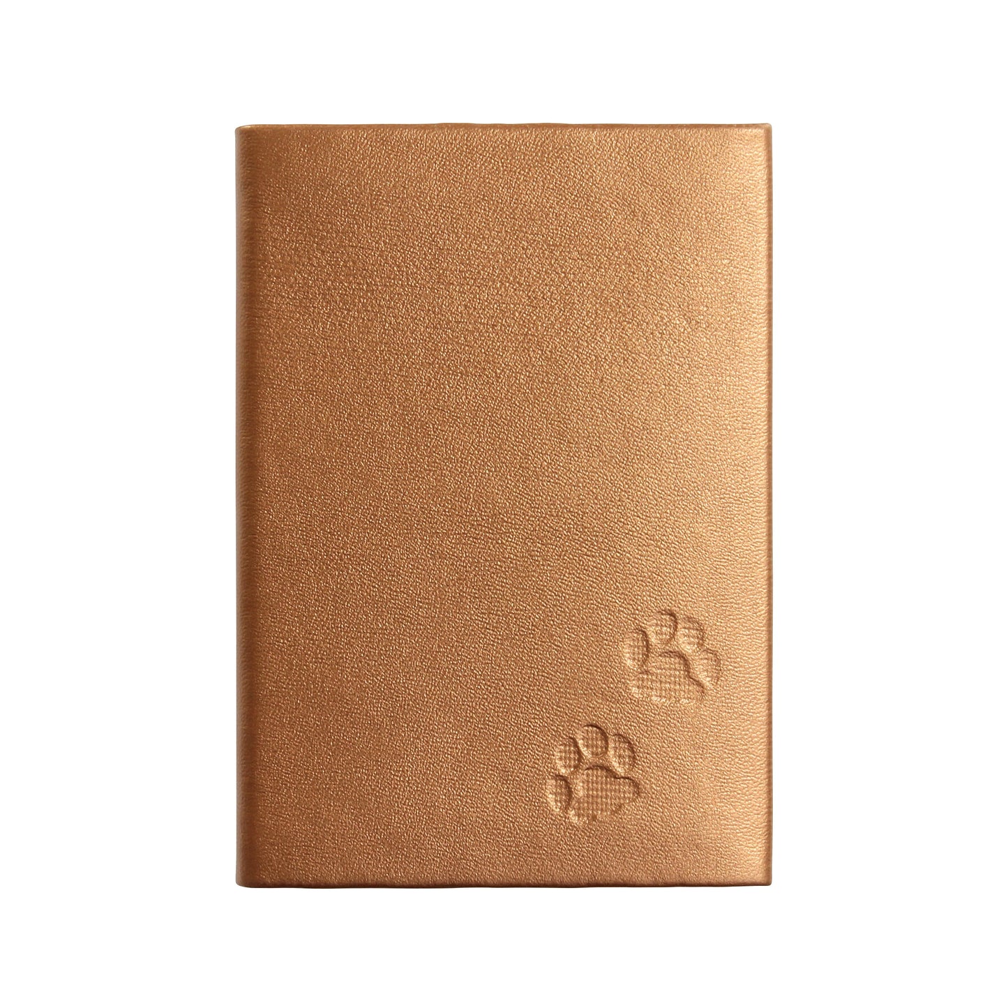 メモリアルポケット