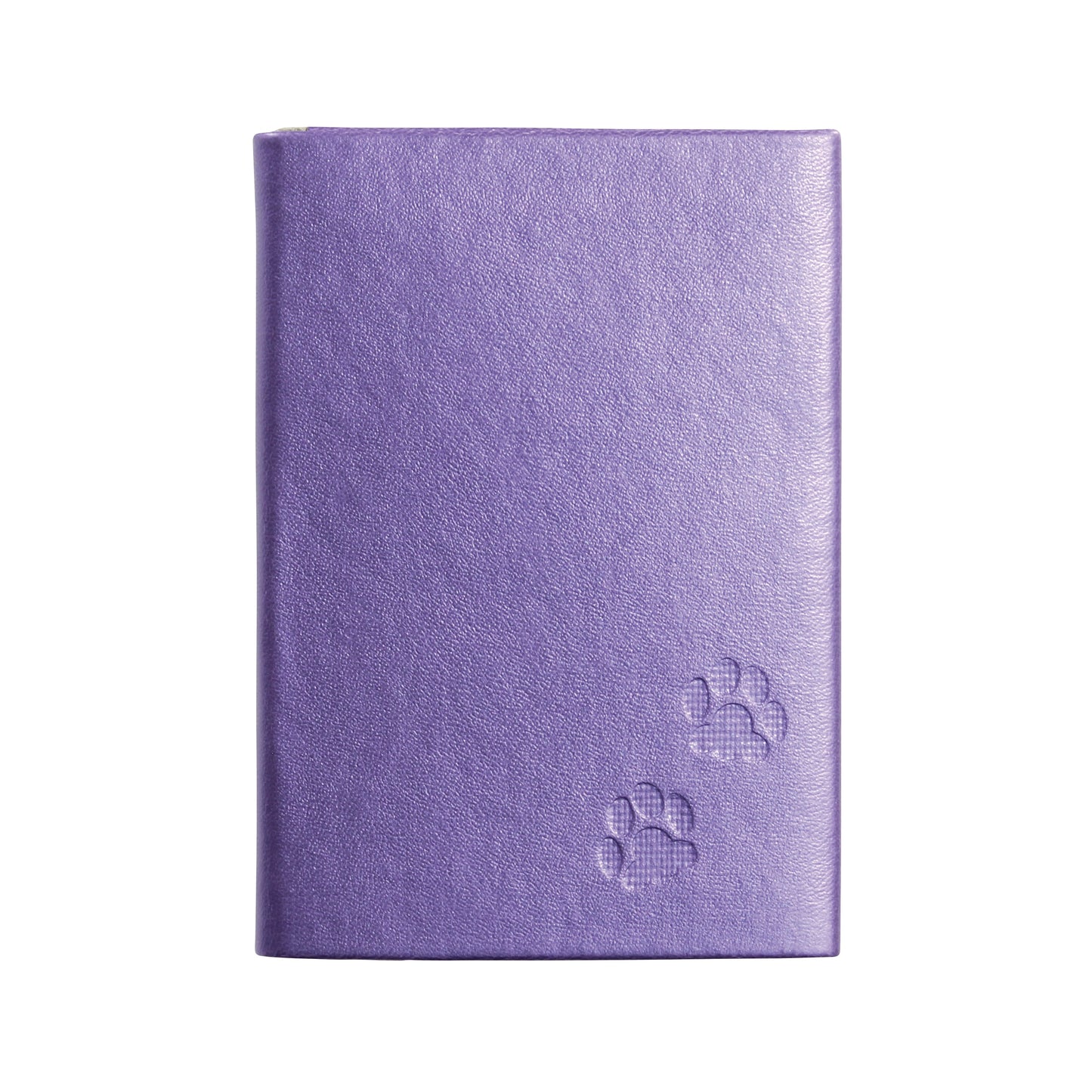 メモリアルポケット