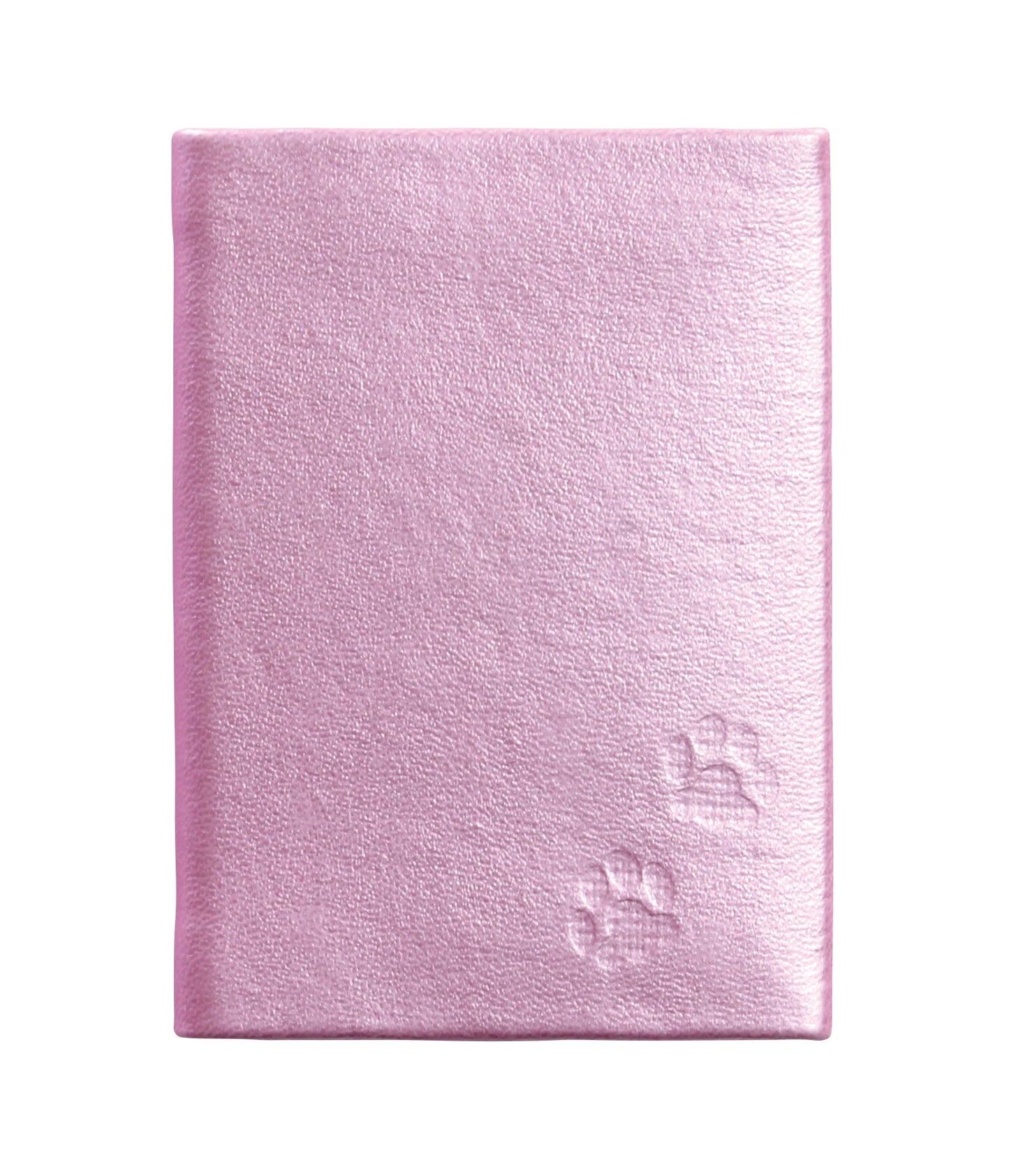 メモリアルポケット