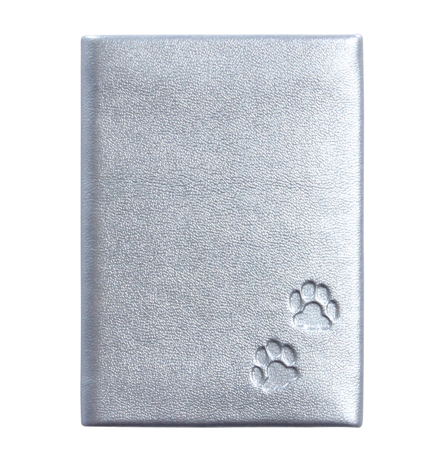 メモリアルポケット