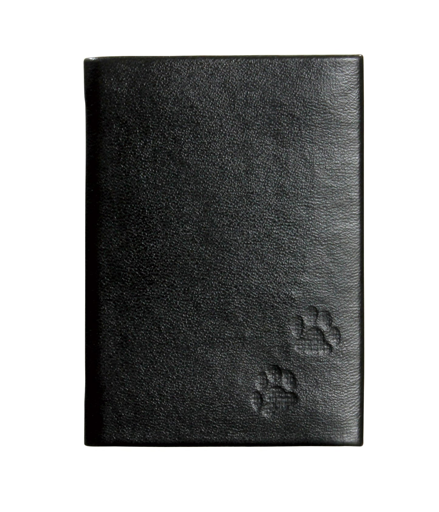 メモリアルポケット