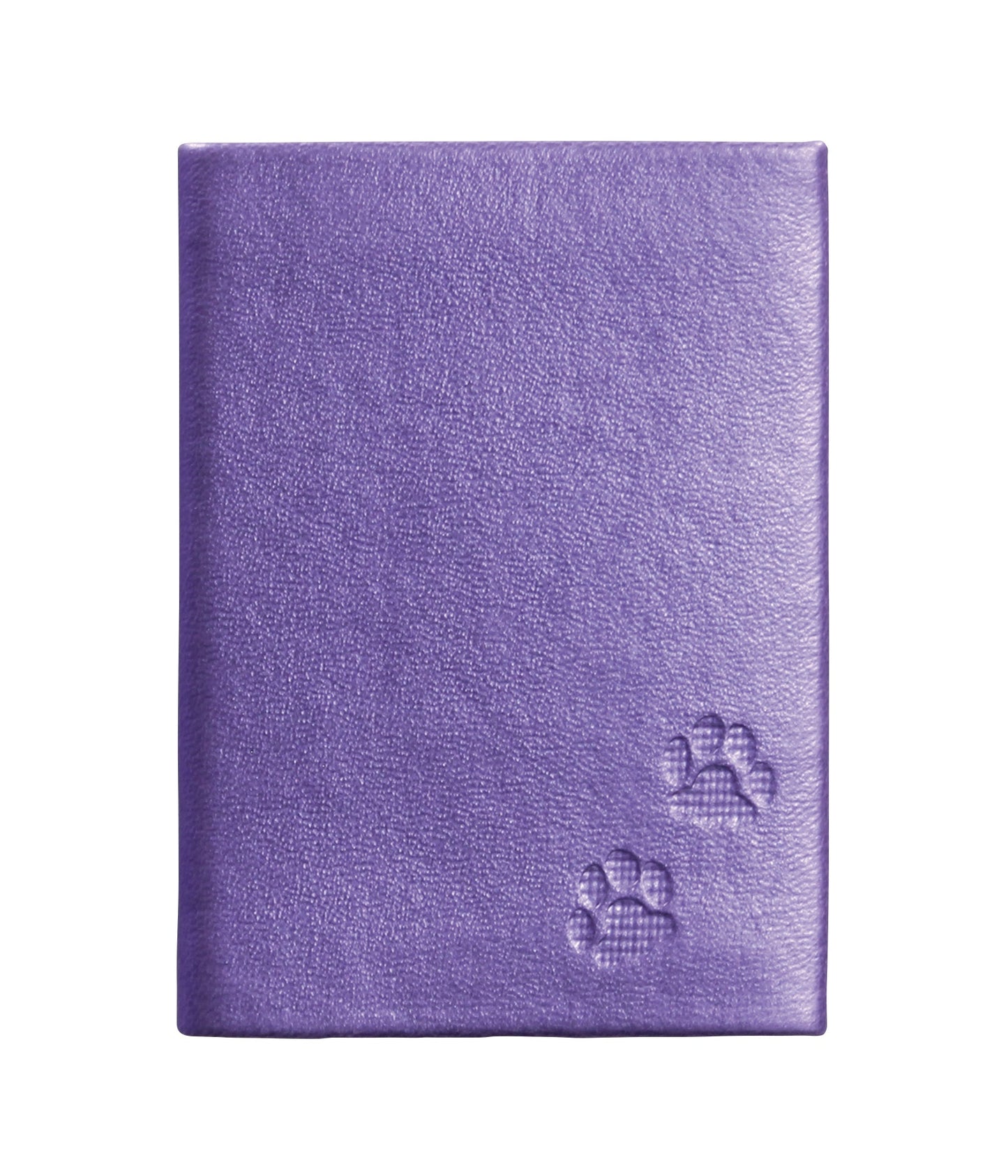 メモリアルポケット