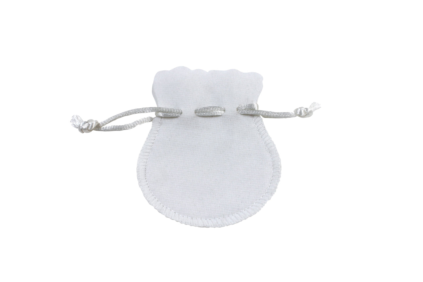 遺骨カプセル　ガラス